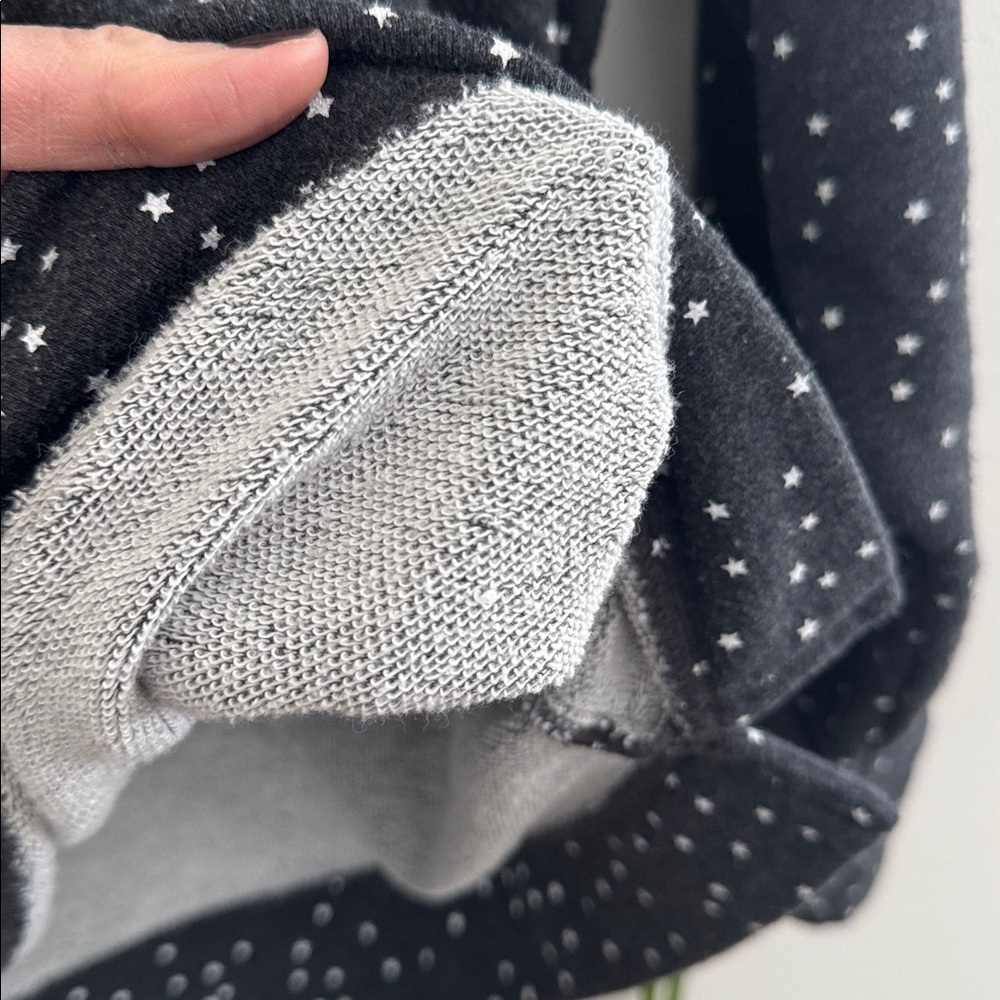 LOFT Starry Pullover - Picture 5 of 7